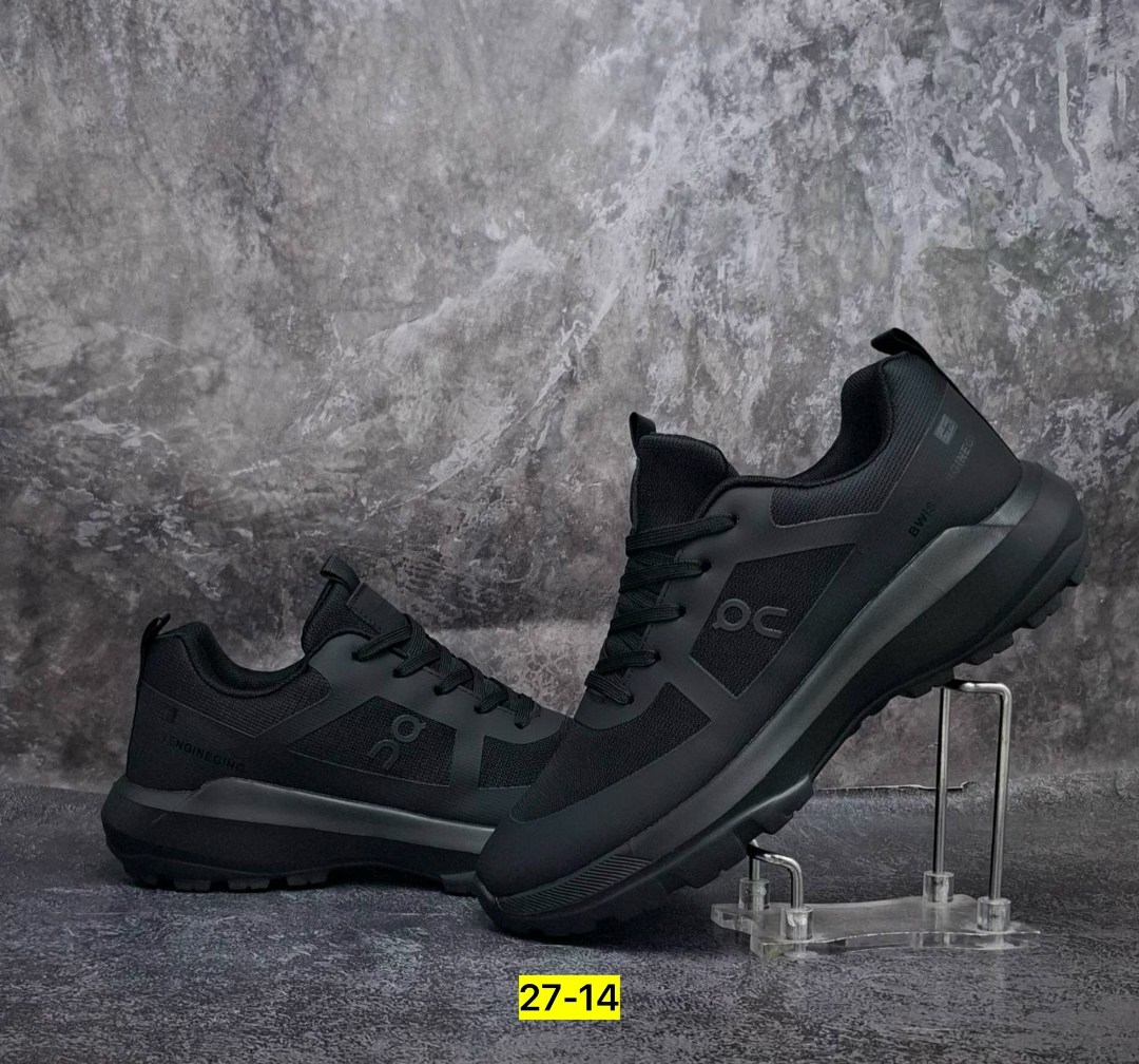 ,кроссовки мужские,кроссовка мужской,мужская  кроссовки,кроссовки прада мужские черные кожаные