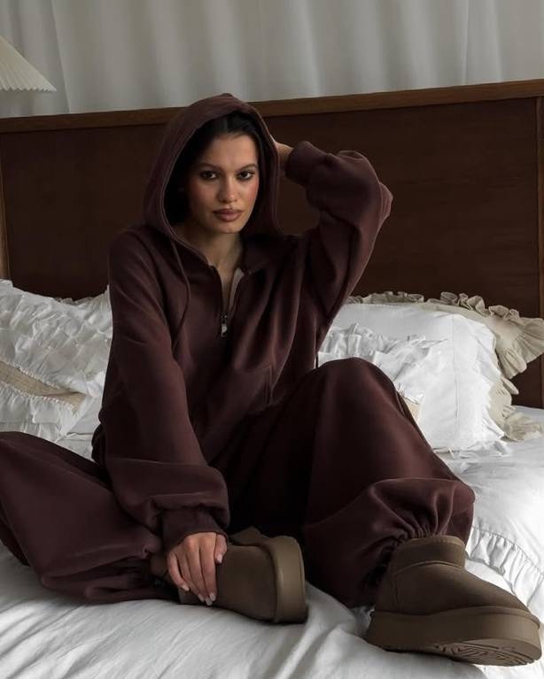 cпортивный костюм женский на флисе,женские костюмы на флисе,спортивный костюм