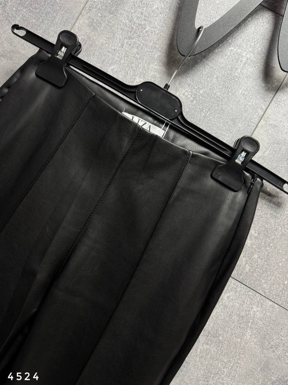 стильные наряды,широкие брюки,женская рубашка,одежда стили