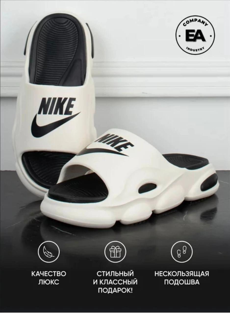 шлепанцы nike мужские сланцы тапочки,шлепки мужские nike,шлепки мужские гш,шлепанцы nike,шлепанцы летние домашние изики сланцы пляжные nike
