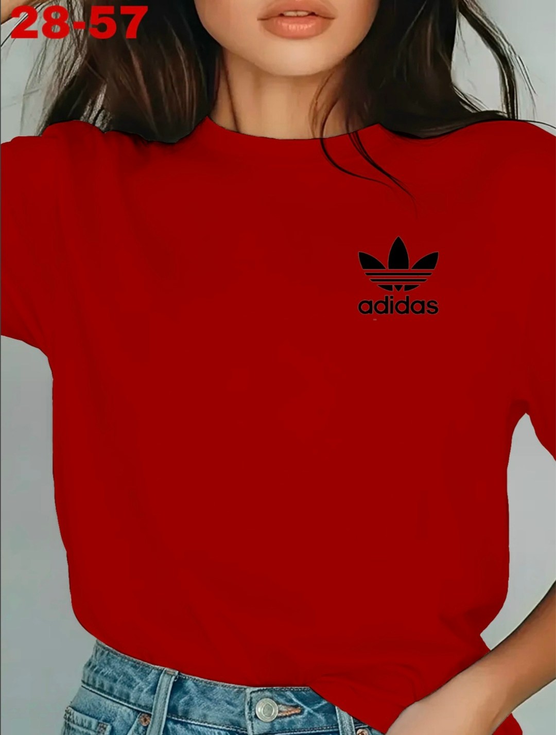 женская футболка,футболка adidas,adidas original,свитшот женская,футболки белые
