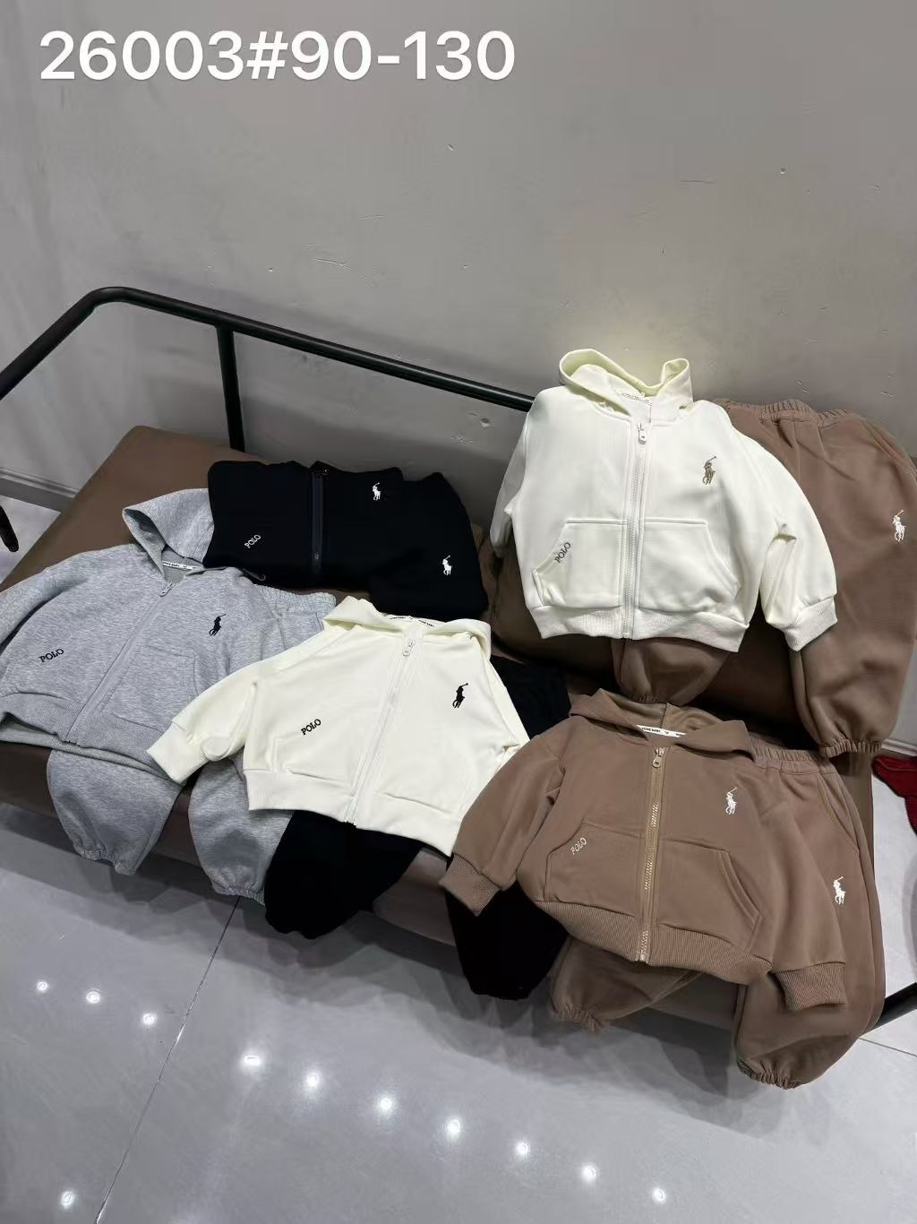 костюм на флисе,спортивные костюмы на флисе,костюм флисовый детский,спортивный детский костюм на флисе,костюм флисовый