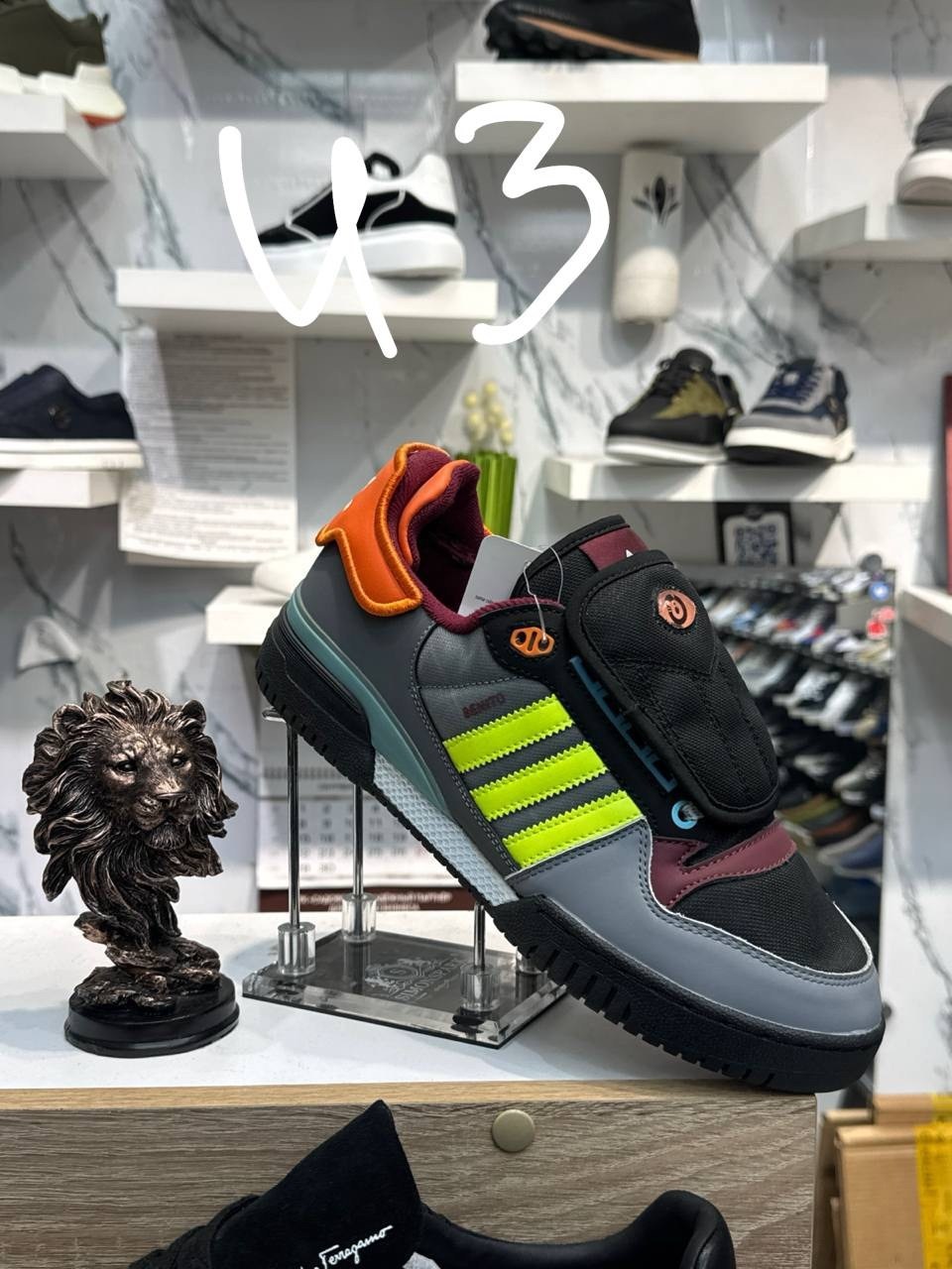 кроссовки adidas,кроссовки адидас,кроссовки adidas original,кроссовки женские adidas,кроссовки