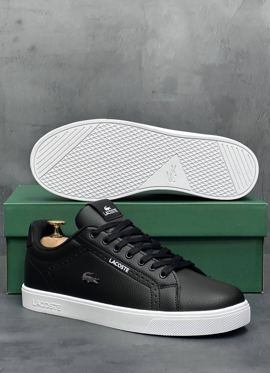 кроссовки lacoste,кеды lacoste,кроссовки lacoste мужские,,кроссовки мужские lacoste baseshot