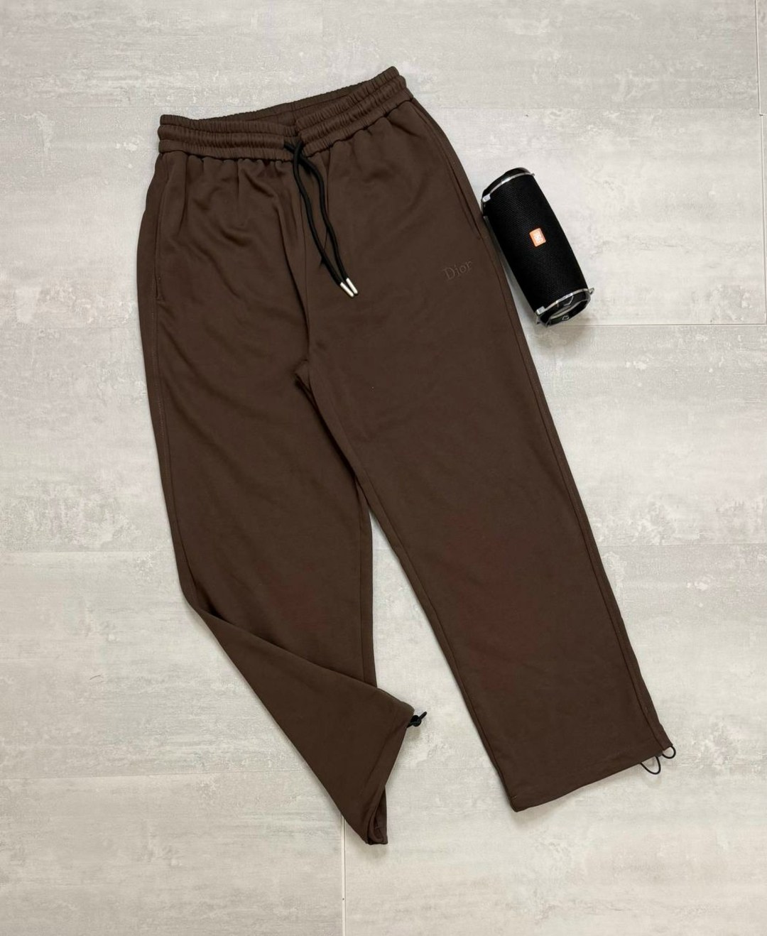 спортивные брюки,повседневные брюки,брюки джоггеры,спортивные штаны,штаны брюки