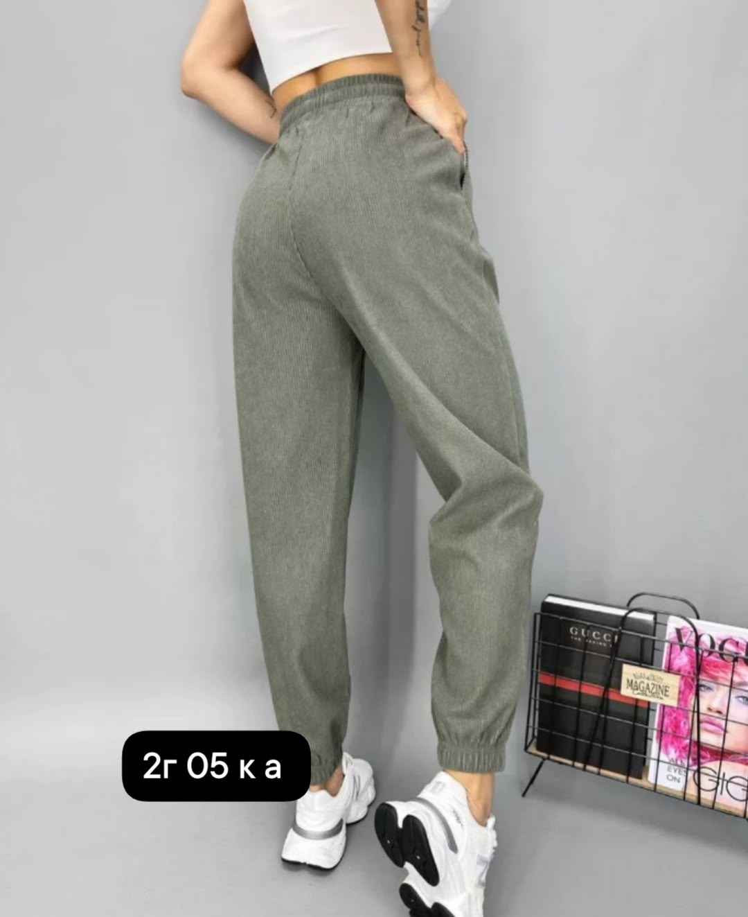 популярные джинсы,джоггеры джинсовые,джинсы джоггеры,джинсы на резинке,женские джинсы