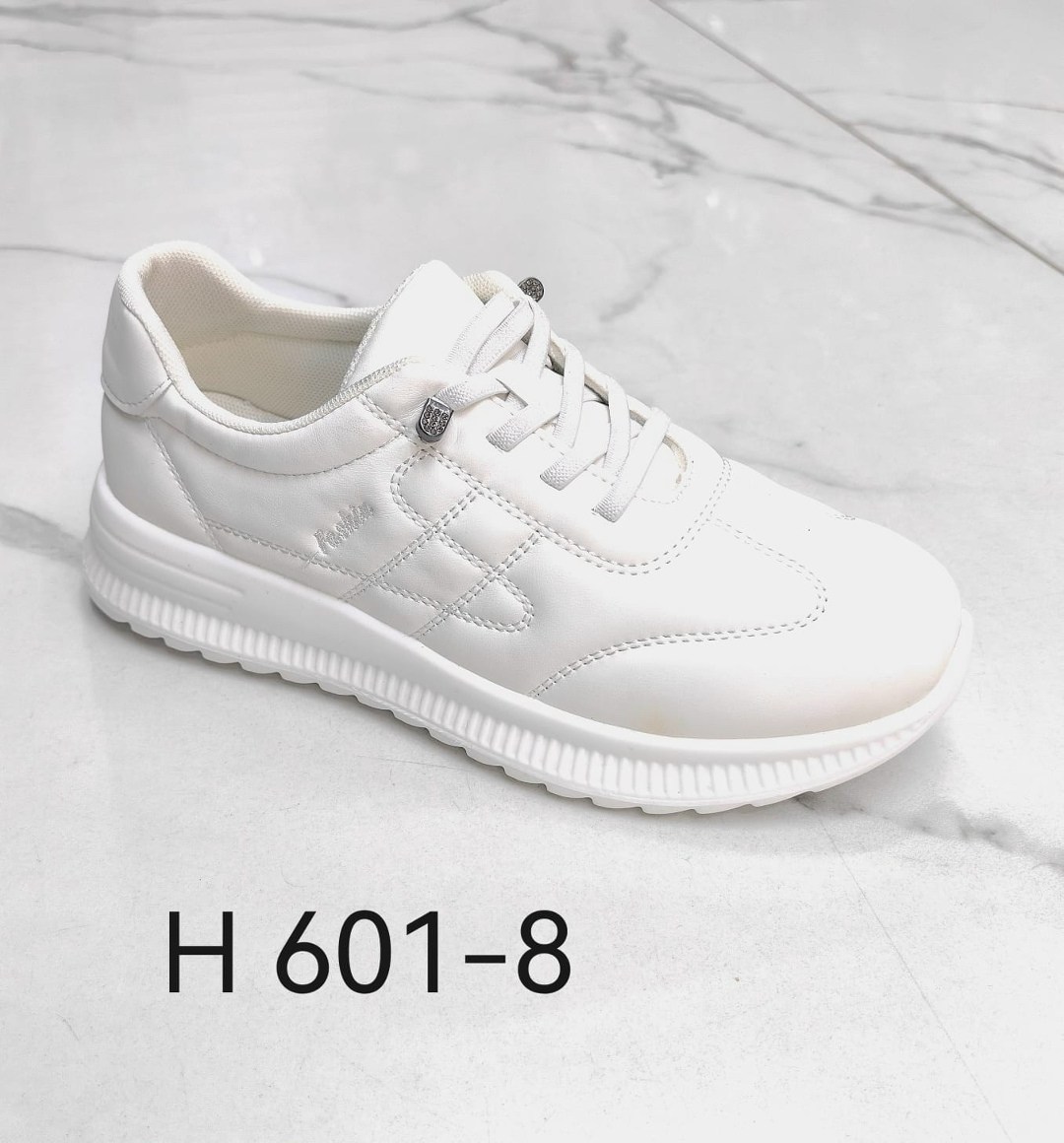 , повседневные,мужская ,мужские полуботинки,кроссовка мужской