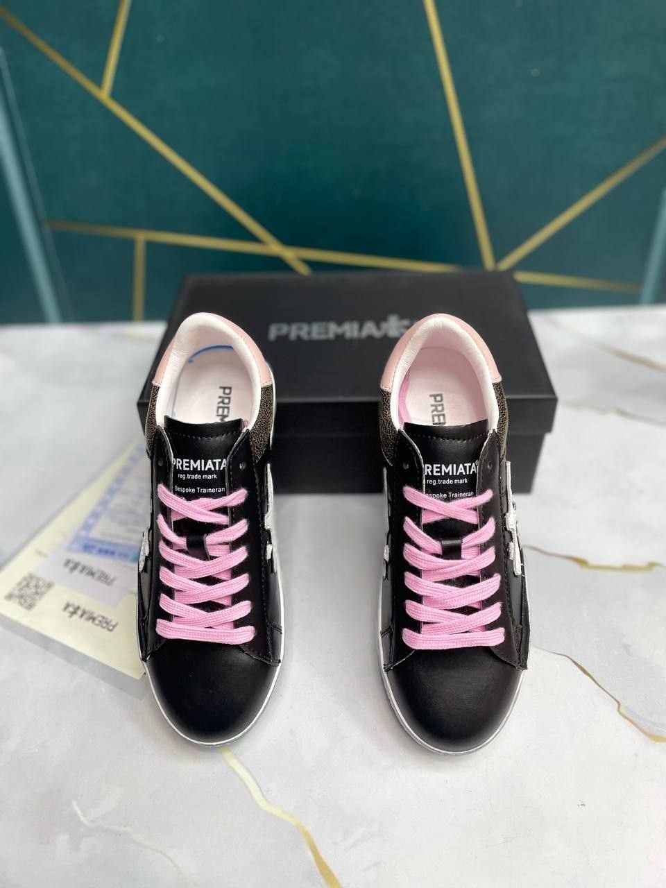 женские кроссовки premiata,женские кеды premiata,кроссовки premiata,кеды premiata,