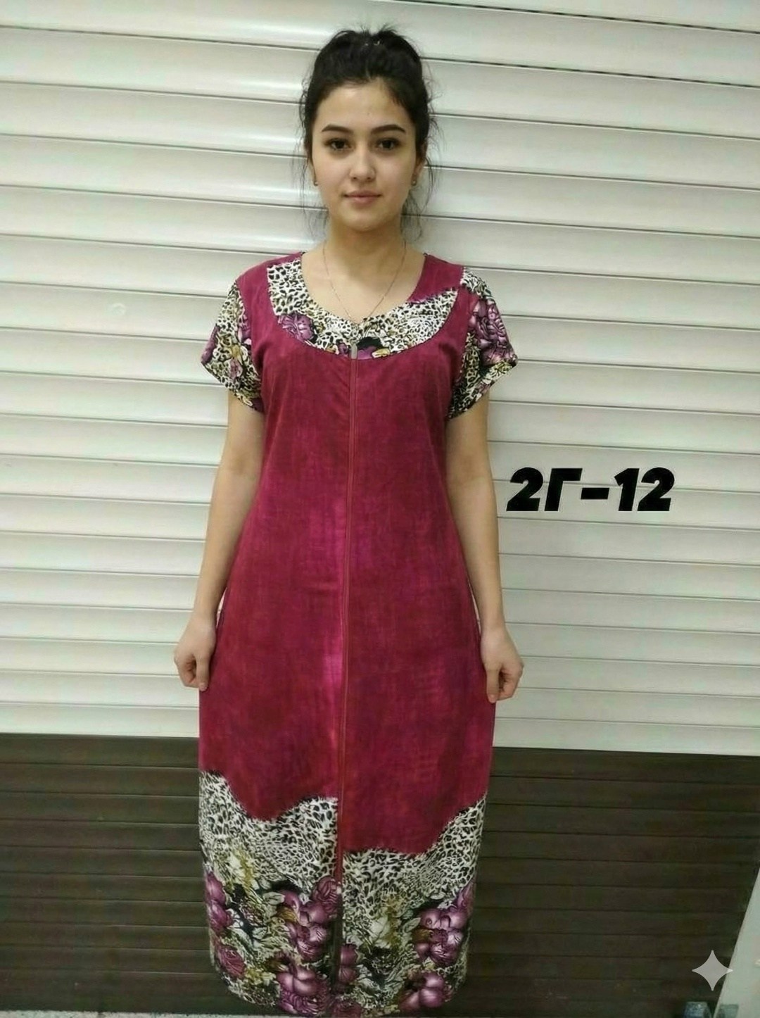 таджикские платья домашние,мода миллий либослар,халат куйлак ва куйлак-лозимлар фасонлари,платье домашнее женское,халат женский