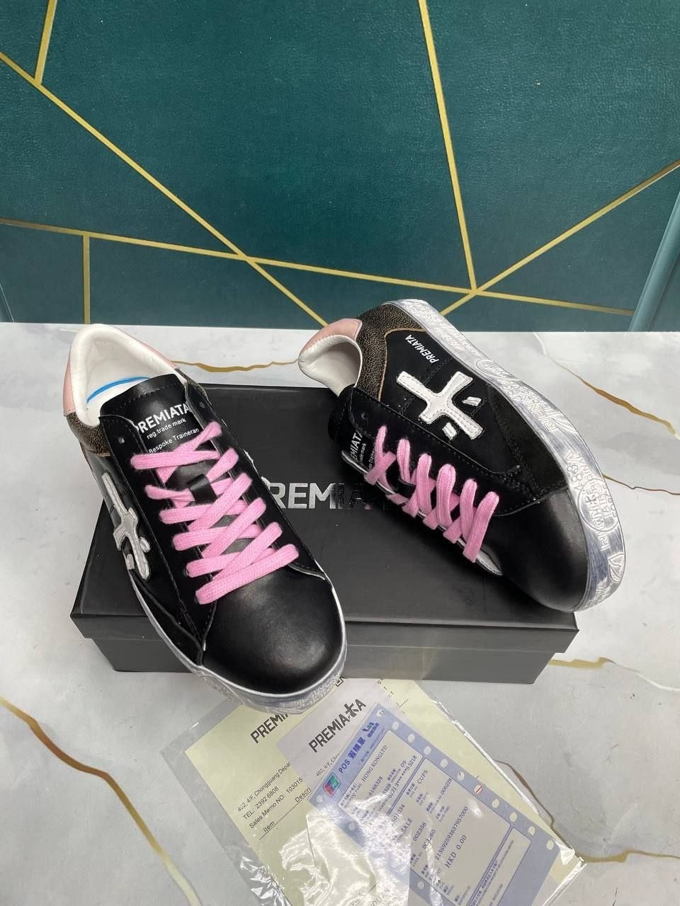 женские кроссовки premiata,женские кеды premiata,кроссовки premiata,кеды premiata,