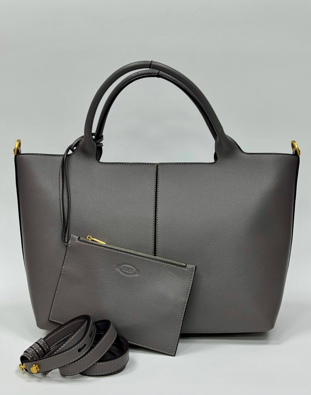 сумка,женская сумка,серая сумка,сумка женские сумки,сумка большая