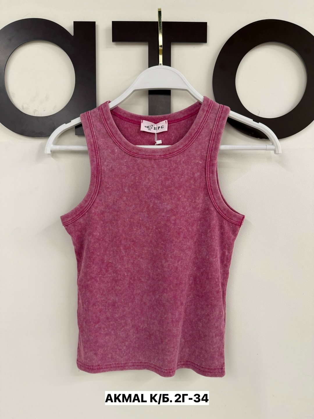 женская майка,майки/топы,женские майки топы,майки топик,майка