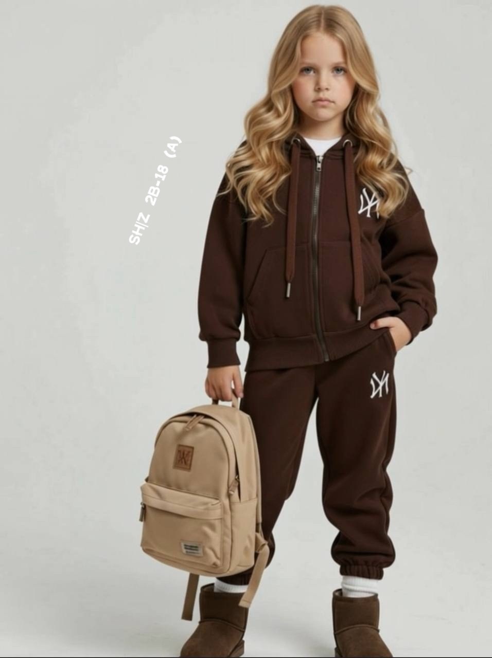 спортивные костюмы для девочек,комплект костюм,костюм для девочек,костюм детский,брюки для девочек