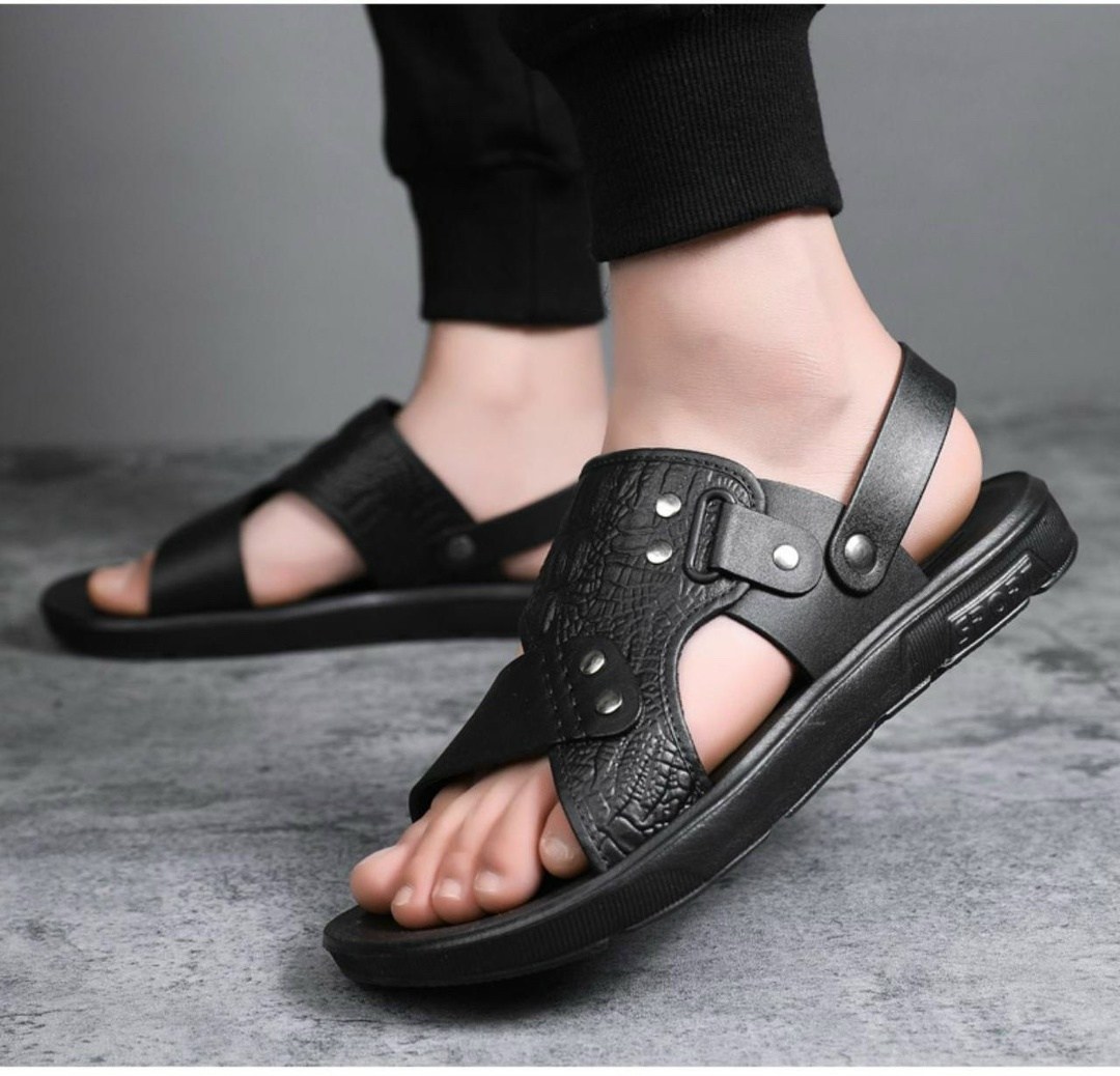 шлепанцы мужские,мужские шлепки,сандалии мужские,мужские босоножки,сандалии для мужчин