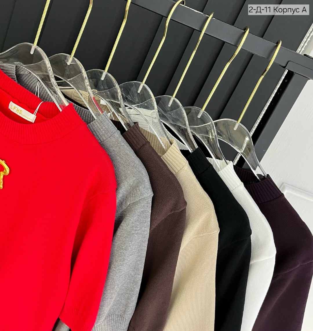 женская футболка,свитшот джемпер,женская кофта,кофта,футболки базовая