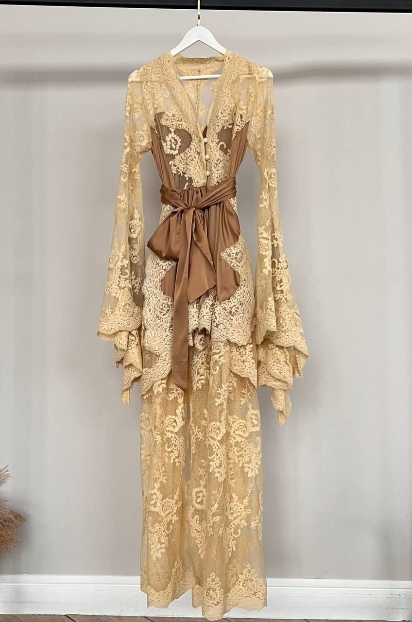 платья роскошные,кружевное платье,роскошное вечернее платье,дизайнерские платья,платье в арабском стиле