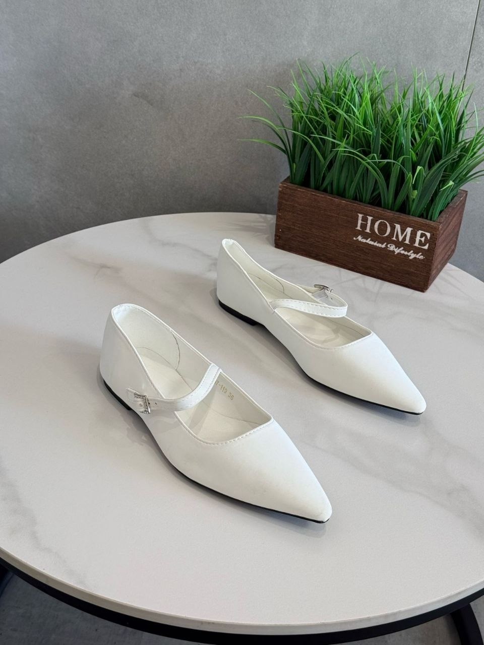 ,женские балетки,балетки,женская ,летняя женская