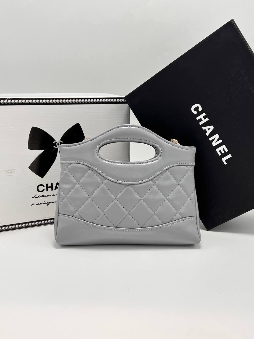 сумка chanel,сумка женская chanel,стильная женская сумка,сумка шанель,сумочка розовая