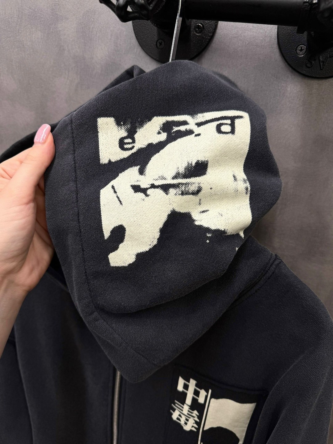 худи оверсайз,толстовки женская,толстовка,толстовка с капюшоном,толстовка в стиле