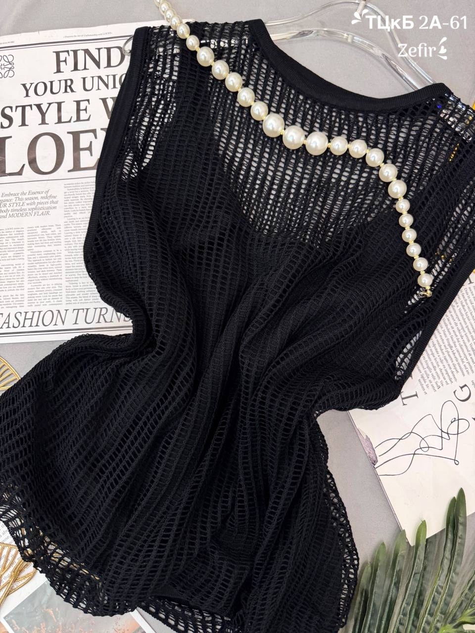 вязаные топы,майка вязаная,майка спицами,платье вязаное,вязаная одежда