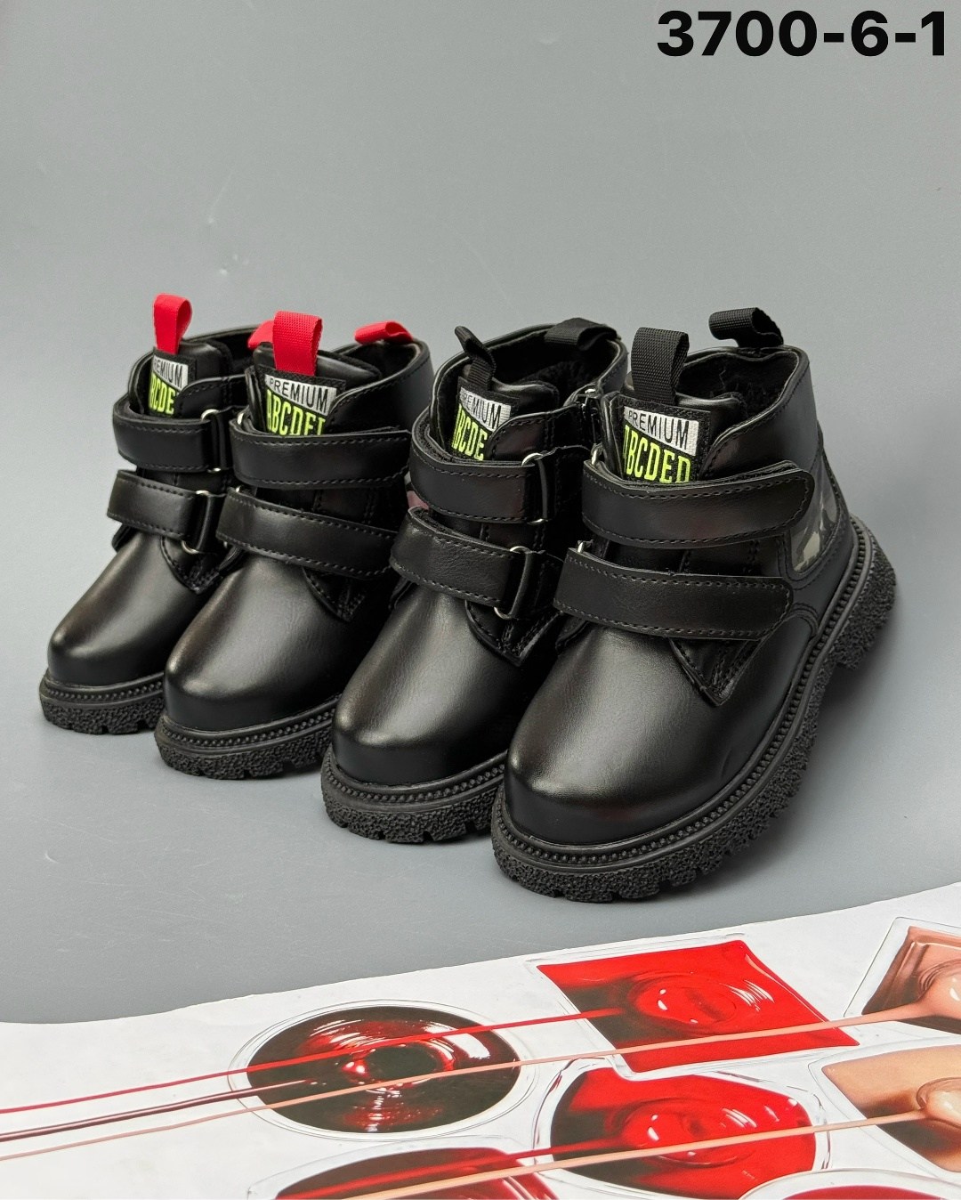 ,ботинки детские,детские демисезонные ботинки,демисезонные ботинки,модные демисезонные ботинки