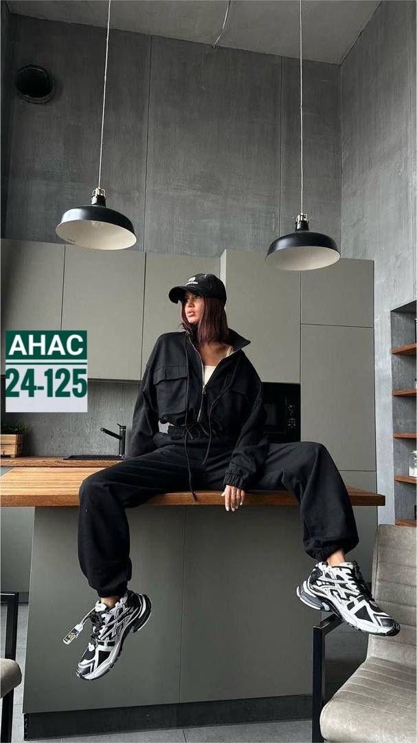 спортивные костюмы,повседневный костюм,спортивные костюмы женские,костюм женский,брючный костюм