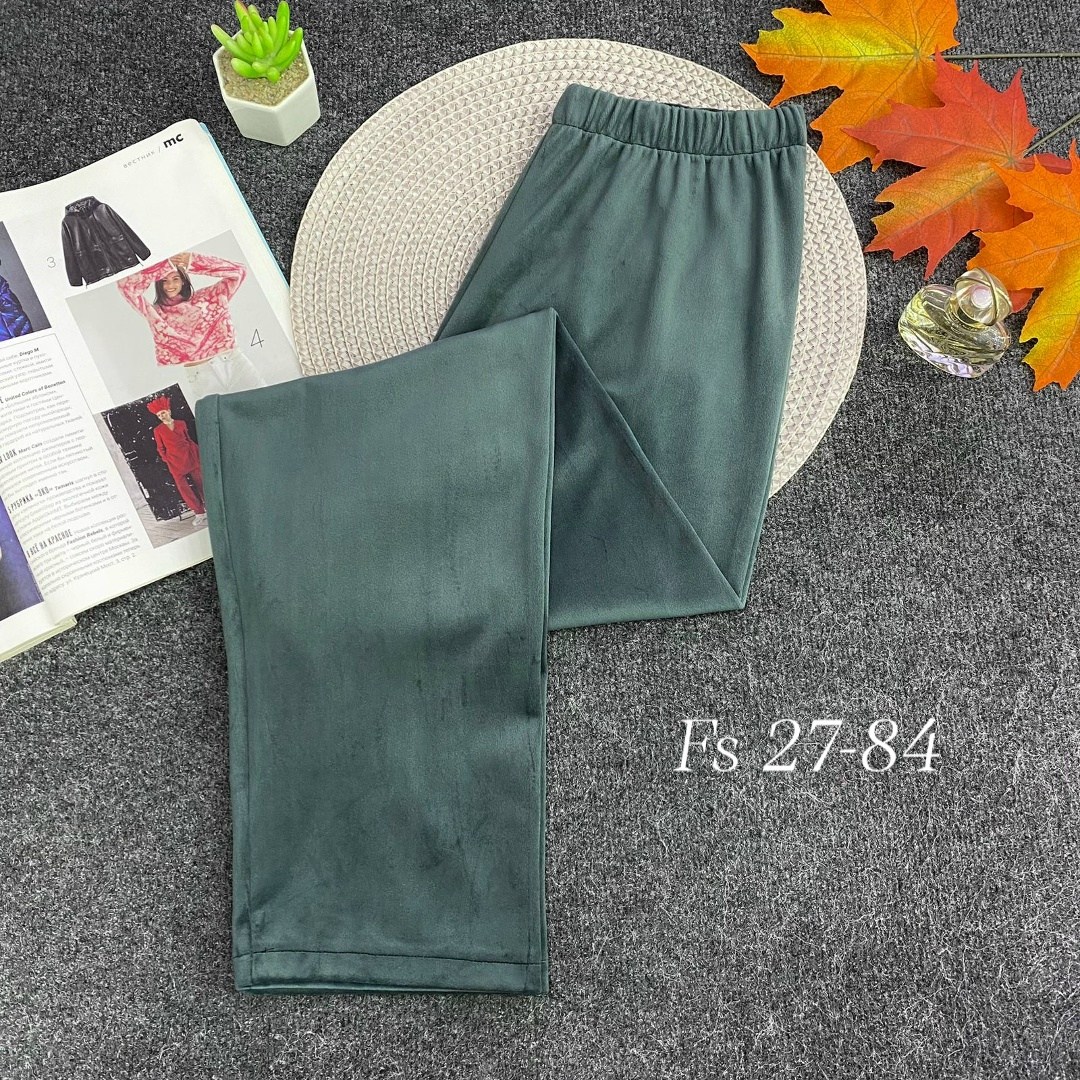 брюки велюровые,велюровые штаны,велюровые брюки женские,штаны велюровые женские,эмпорио армани велюровые брюки