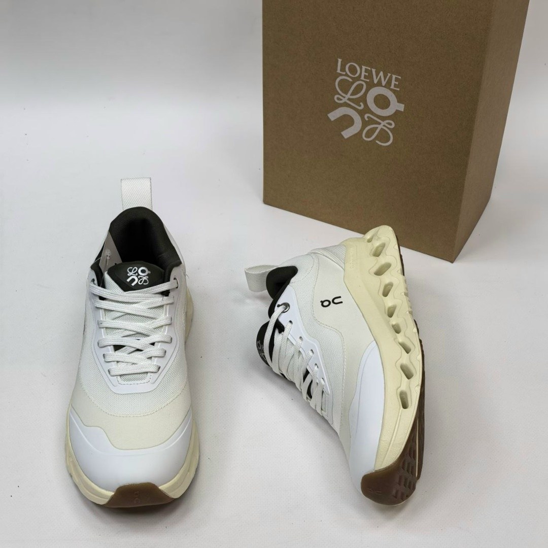 кроссовки,женские кроссовки,кроссовки женские удобные,кроссовки для женщин,низкие кроссовки