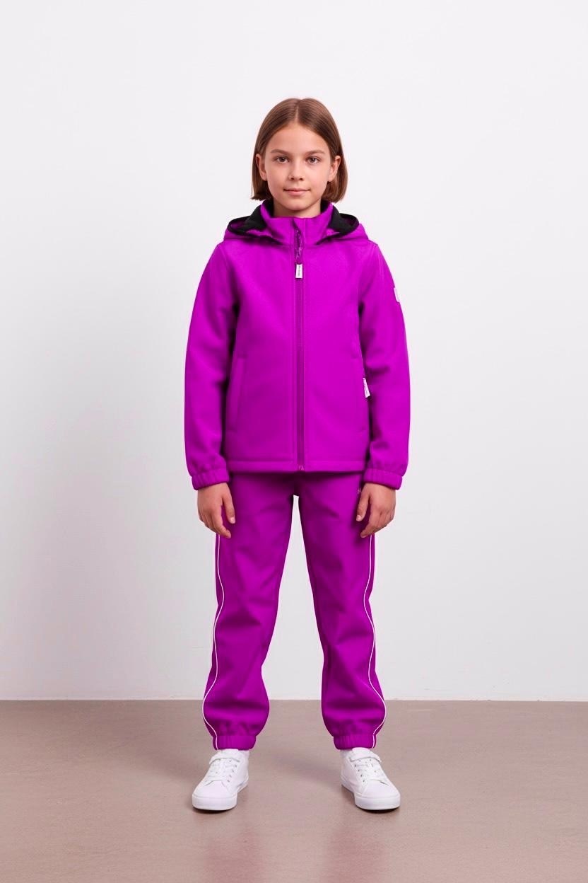 костюм детский,костюм спортивный для мальчиков,спортивные костюм,костюм для подростка,костюм спортивный для мальчика с начесом