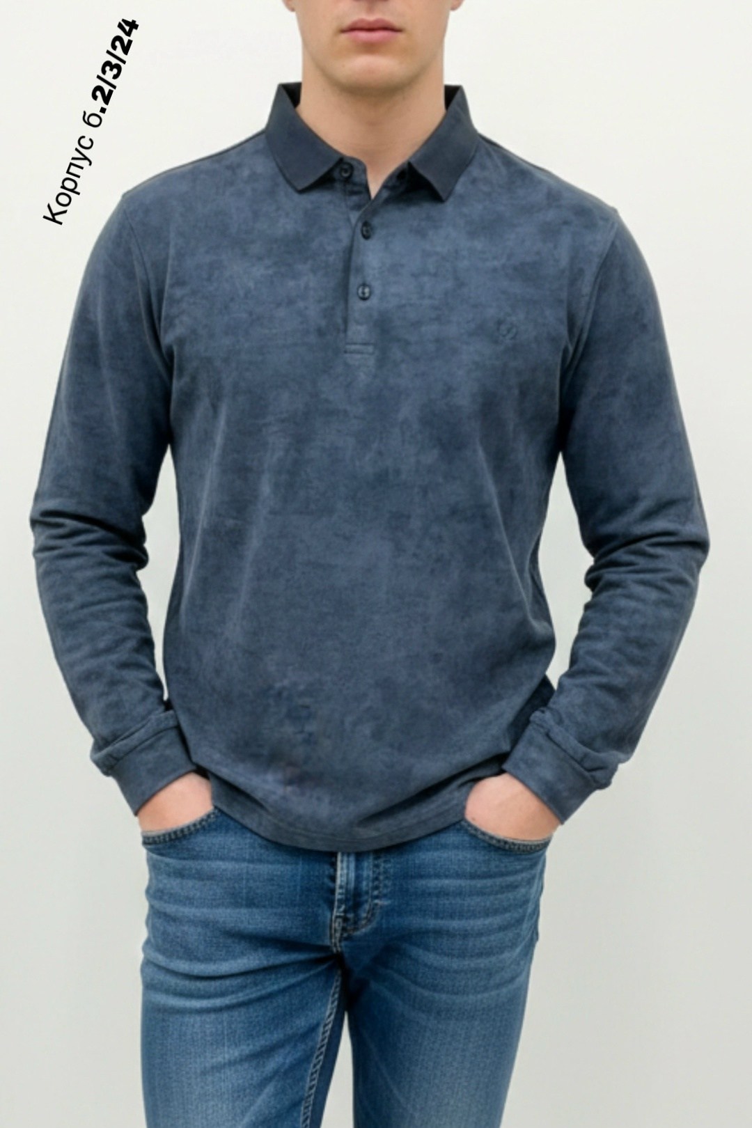 кофта мужской,поло кофта,мужские свитшоты,мужские свитера,свитшот мужская