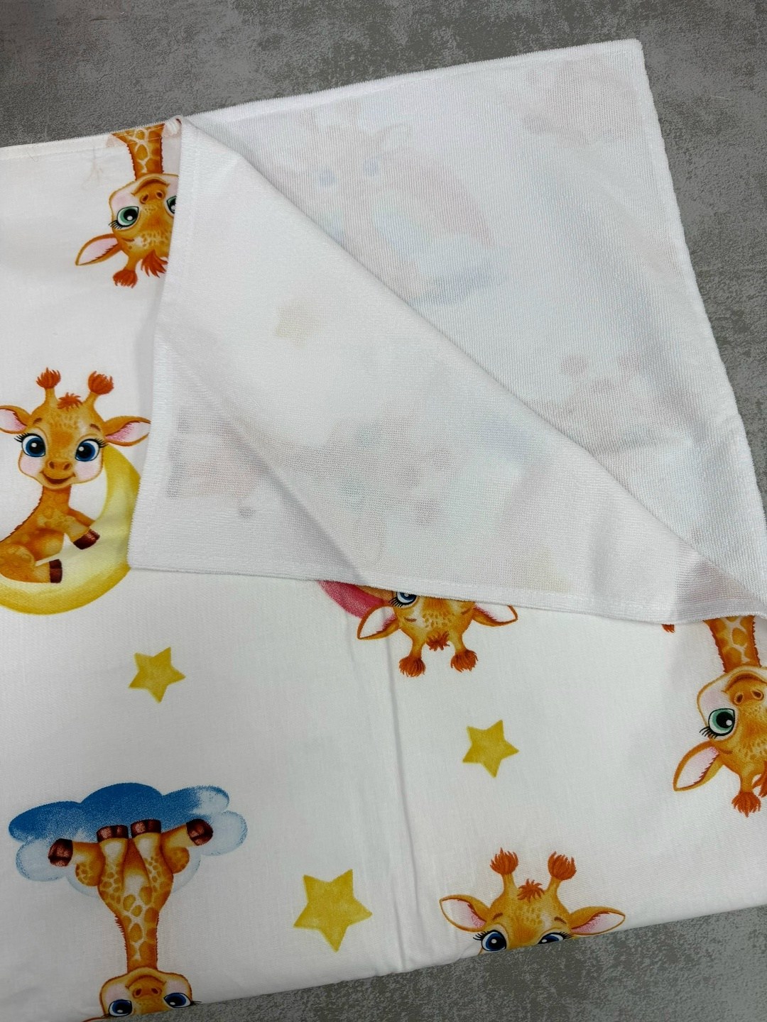 пеленка непромокаемая,пеленка текстильная,непромокаемая многоразовая пеленка,пеленка,набор пелёнок