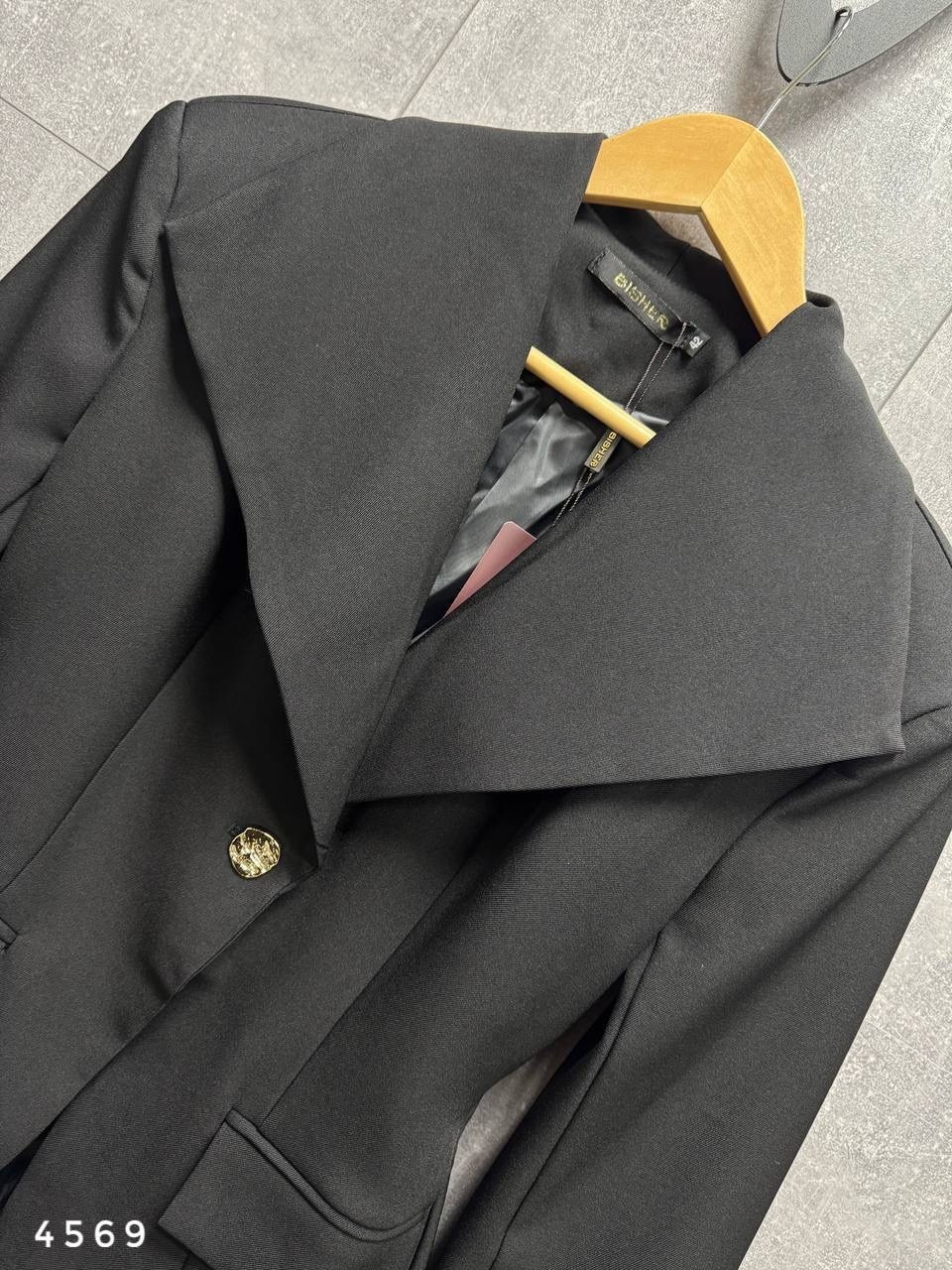 жакет и пиджак,жакет с поясом,жакет,жакет приталенный