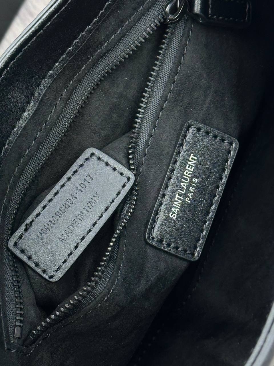 сумка женская yves saint laurent,сумка yves saint laurent,сумка saint laurent,сумка на плечо yves saint laurent,saint laurent сумка на плечо