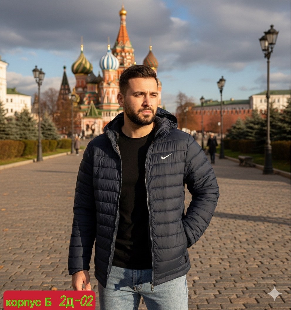 куртка демисезонная мужская adidas,демисезонная куртка,мужская куртка adidas,мужская демисезонная куртка,куртка