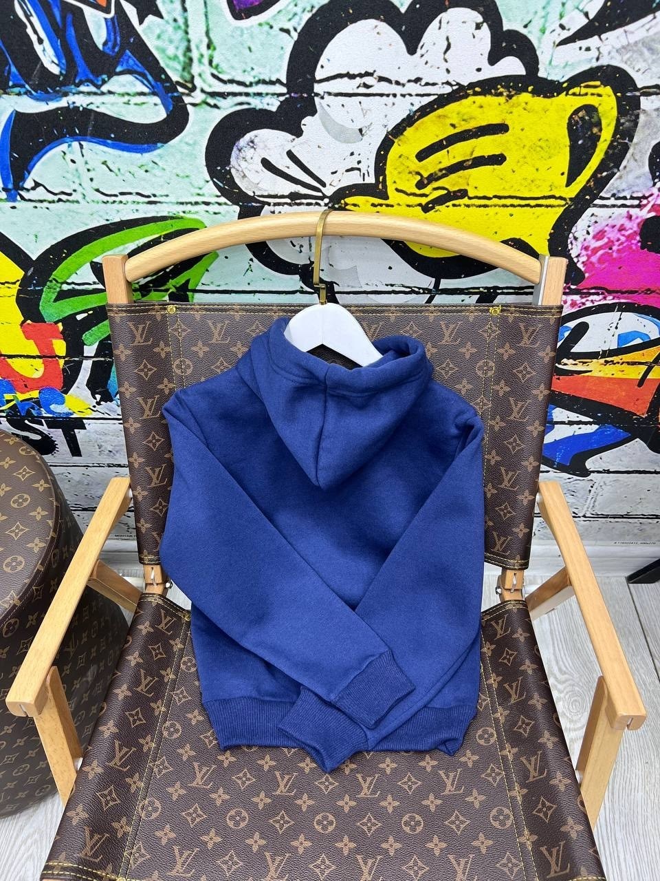 костюмчик,детские костюмы,костюм детский,костюм комплекты,спортивные костюм