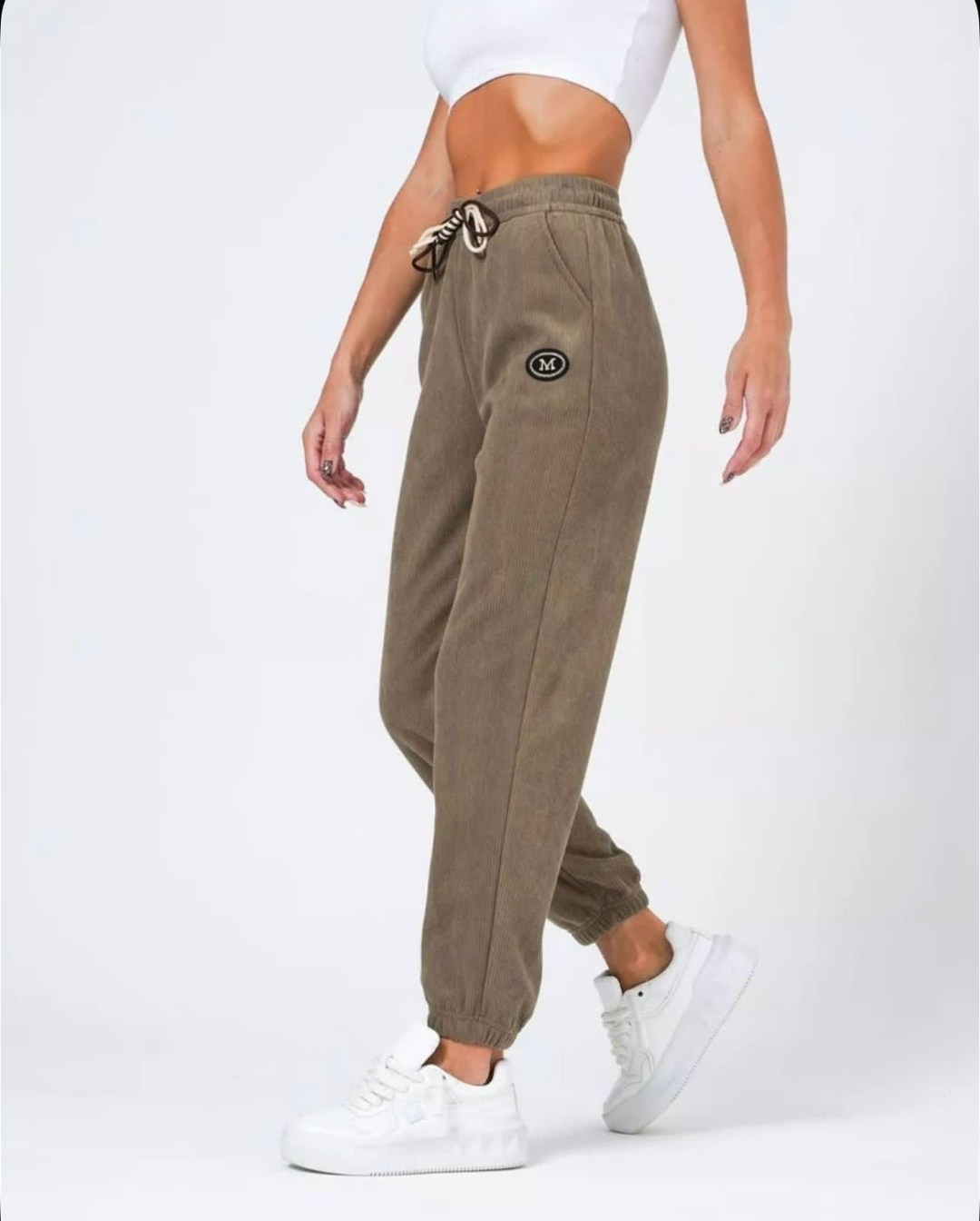 кашемировые штаны,штаны вельвет,женские штаны,брюки спортивные женская,теплые штаны