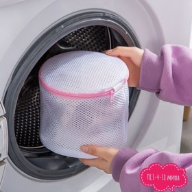 Нижнее белье