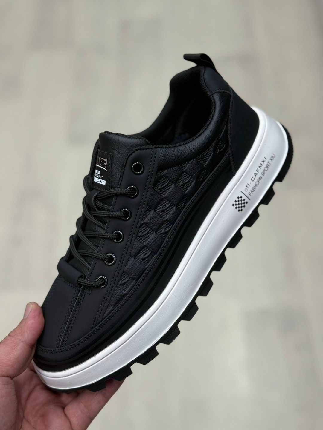 мужская ,,мужские повседневные кроссовки,мужские кроссовки,мужская  кроссовки