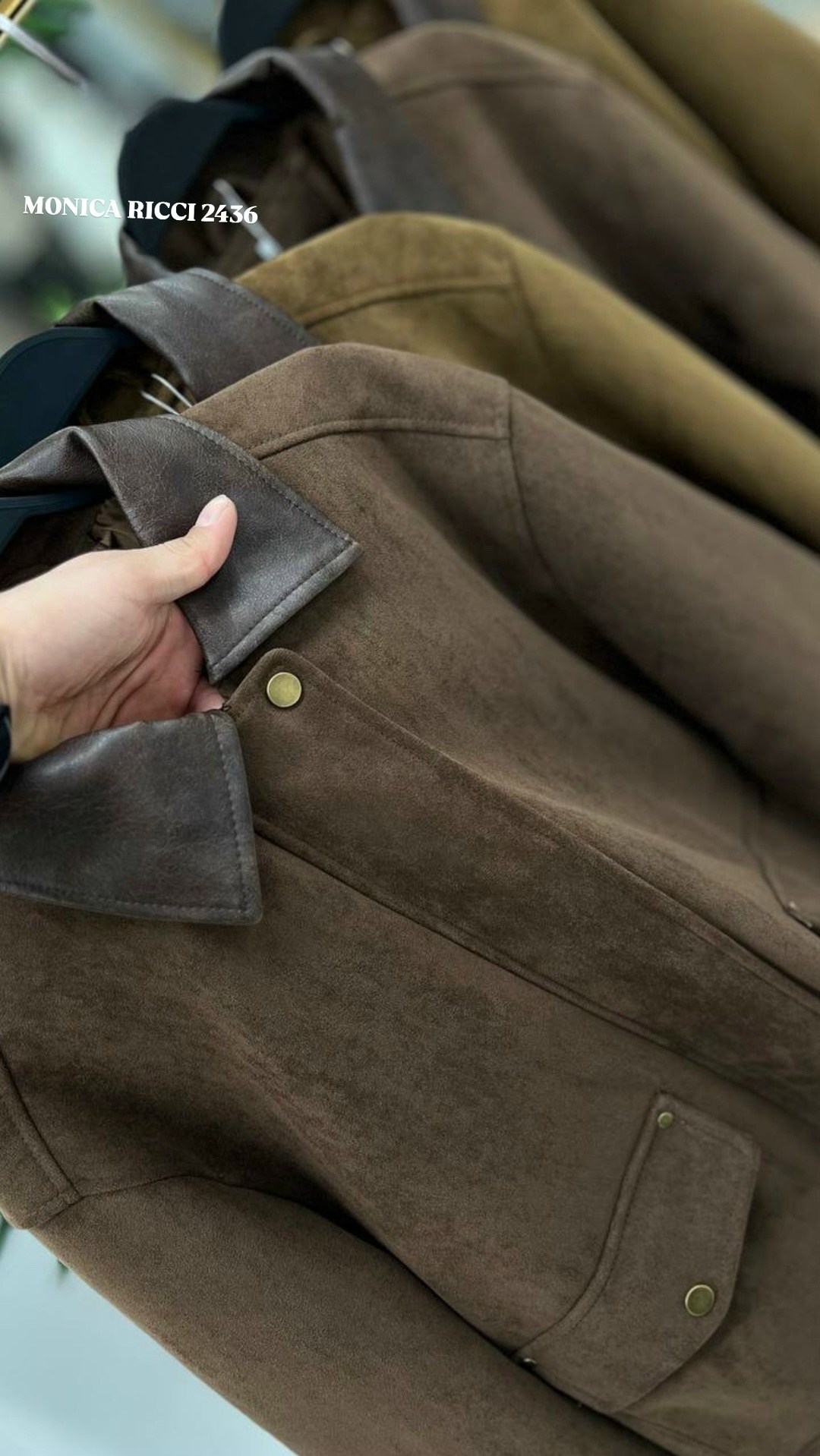 куртка из замши,женская куртка из натуральной замши,куртка женская бомбер замшевая arnelle gerra,женская куртка из замши,замшевая куртка