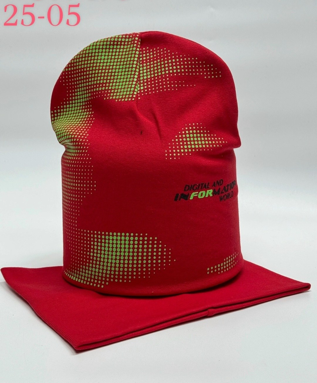 комплект детский шапка,шапка снуд,детская шапка снуд,шапка снуд для мальчика,шапка комплект со снудом