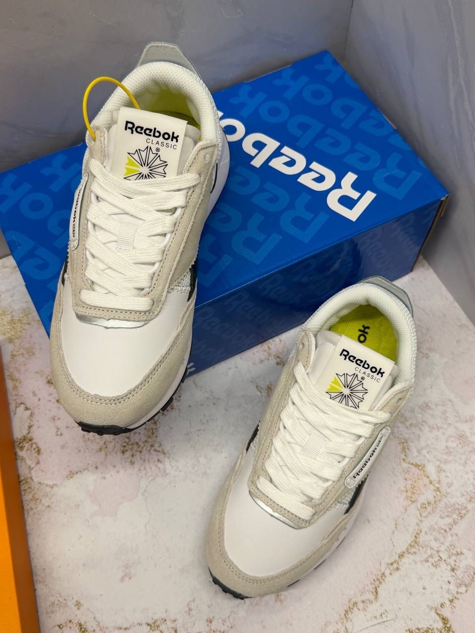 кроссовки reebok classic leather legacy,кроссовки reebok женские,кроссовки reebok,reebok classic leather legacy,кроссовки reebok classic