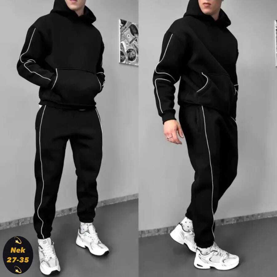 спортивный костюм мужской на флисе,костюм мужской на флисе,мужской спортивный костюм,костюм спортивный,cпортивный костюм теплый