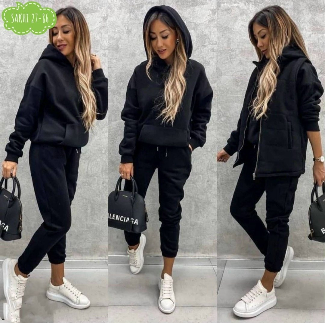 cпортивный костюм женский на флисе,cпортивный костюм женский теплый на флисе,теплые спортивные костюмы женские,костюм на флисе женский,костюм женский