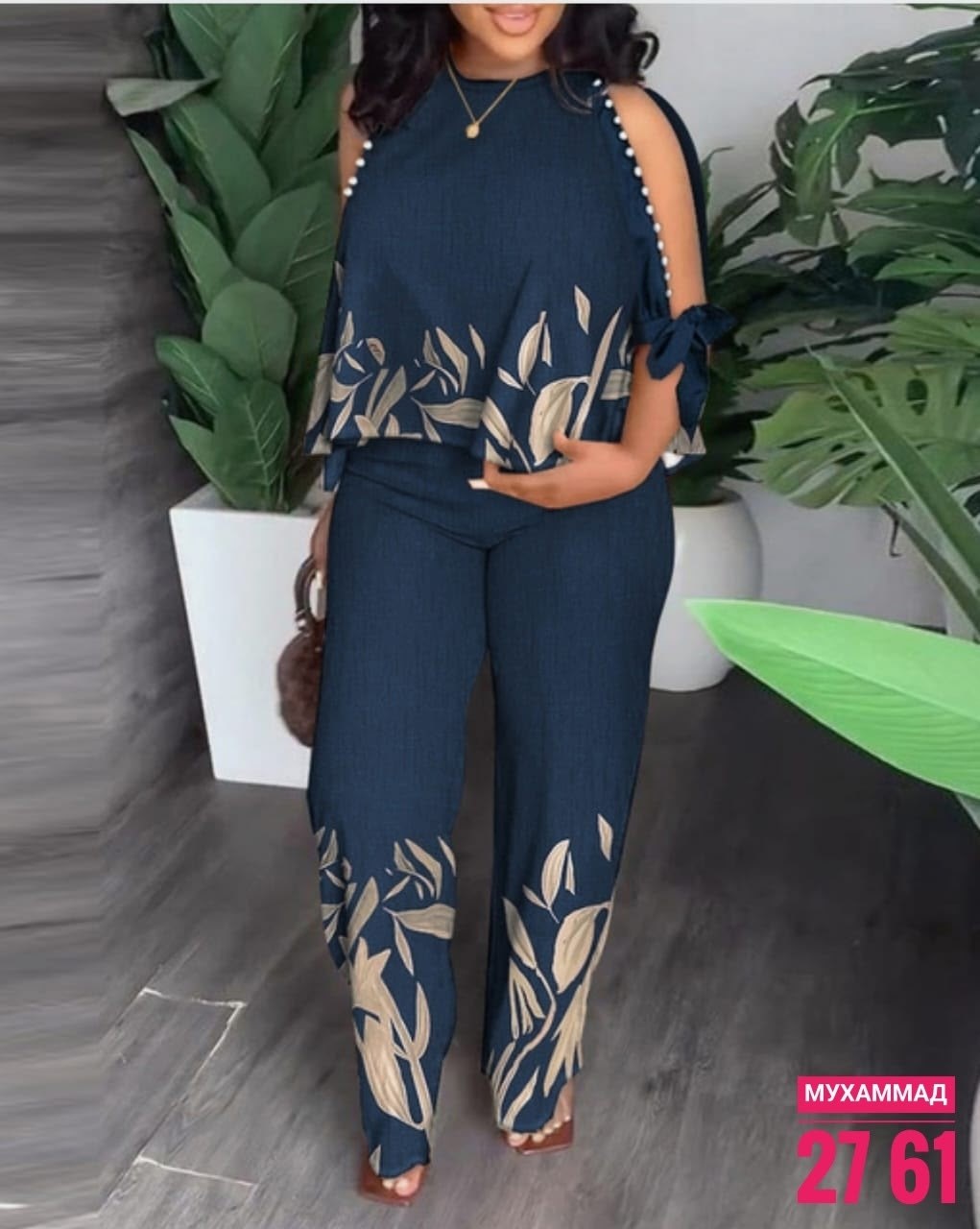 летние брючные костюмы,костюм двойка женская,женский брючный костюм с принтом,летние брючные костюмы женские,костюм женский летний
