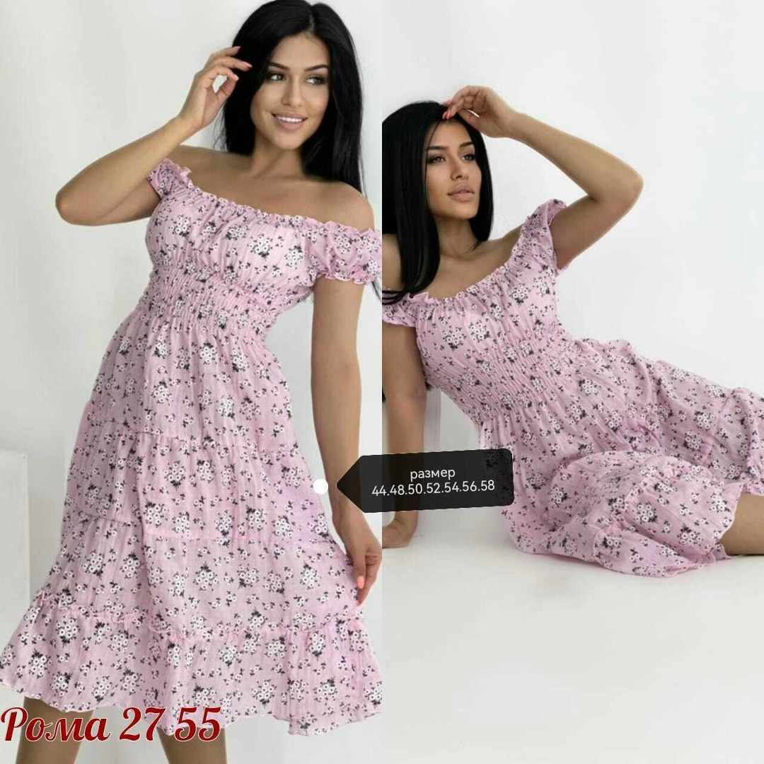 платье ткань мореловка размер 44-46,48-50,52-54,платье ткань мореловка размер 48-50,платье женская,платье,платье летнее