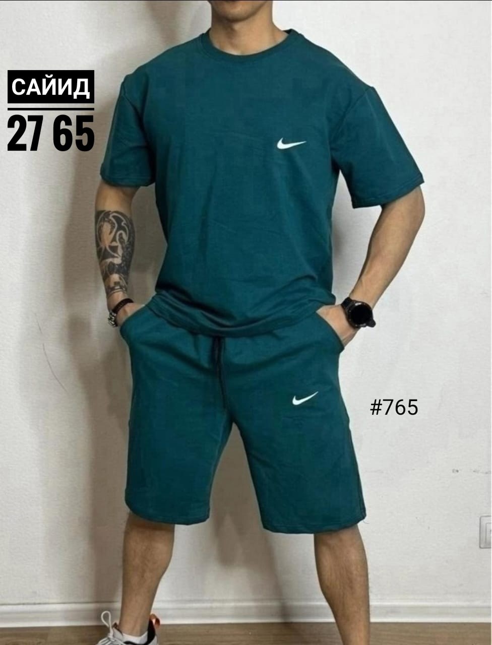 спортивные костюмы,мужские костюмы спортивные, мужская одежда,спортивные костюмы ,костюм для мужчин