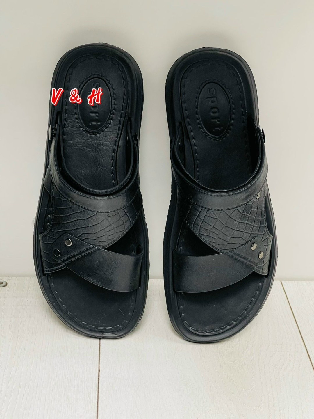 шлепанцы мужские,мужские шлепки,сандалии мужские,мужские босоножки,сандалии для мужчин