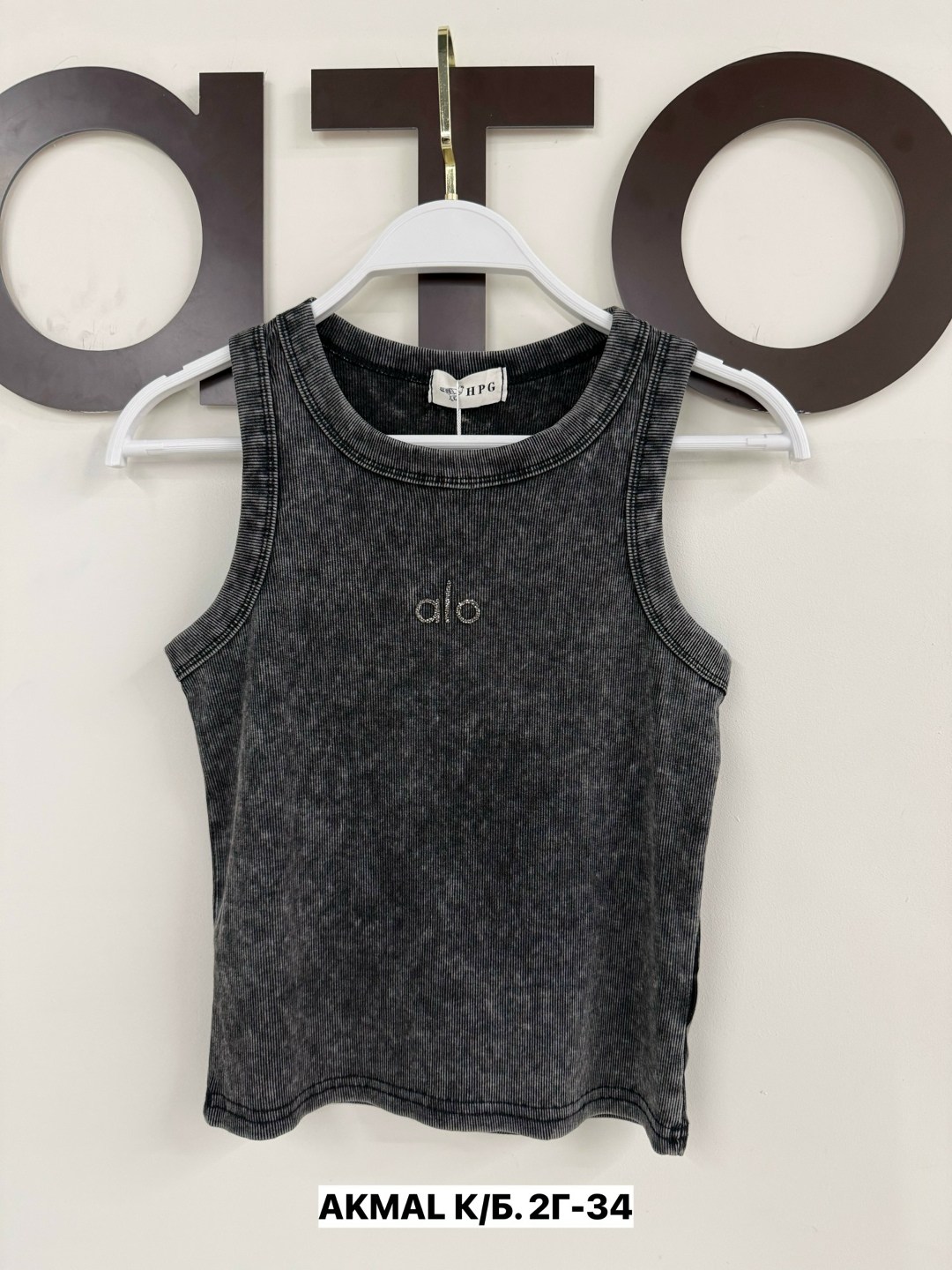 женская майка,майка,майки майки,футболки и майки,майка топ