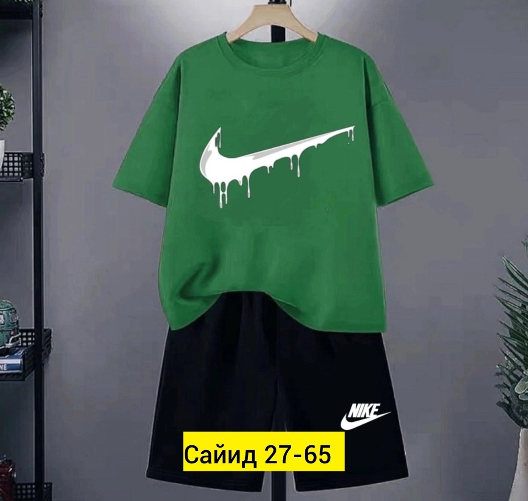 костюм спортивный мужской nike,спортивные костюмы nike,костюм мужской nike,спортивные мужские костюмы,костюм спортивные женские костюмы