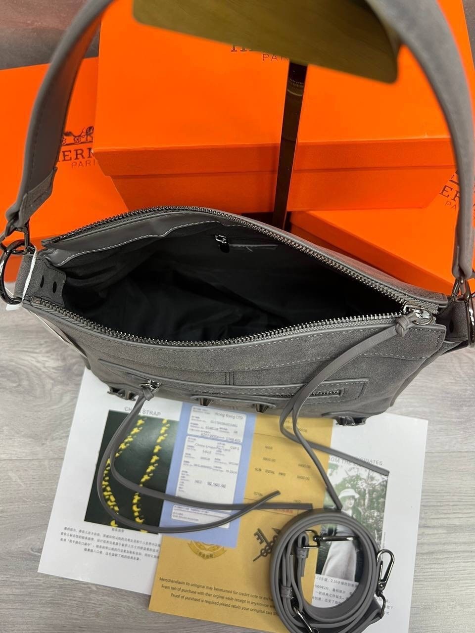 сумка,женские сумки,сумка женская кросс боди,сумка кожаная,balenciaga сумка женская